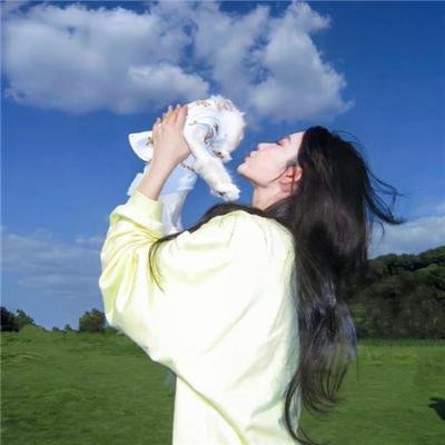 玛丽肯·范·尼梅根