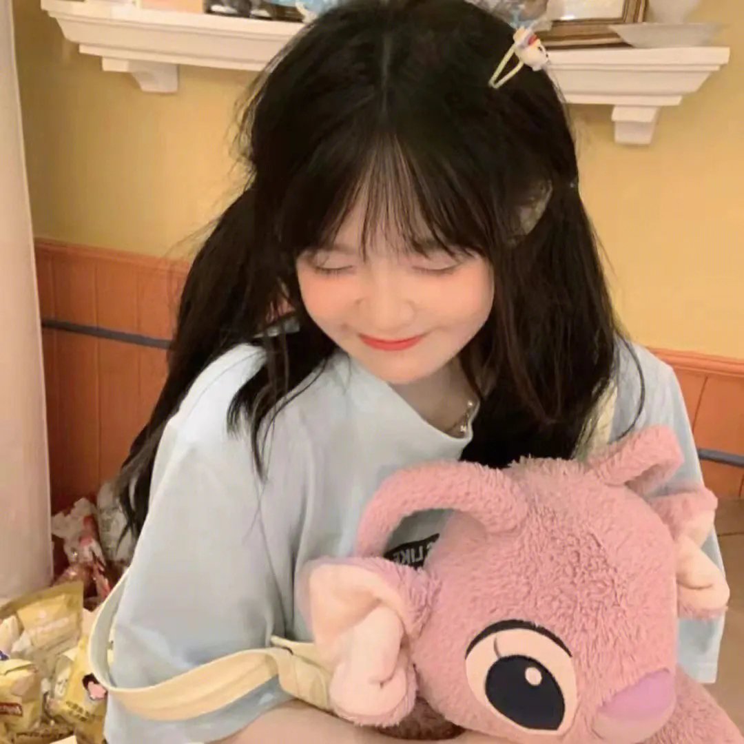 小公主苏菲亚第三季