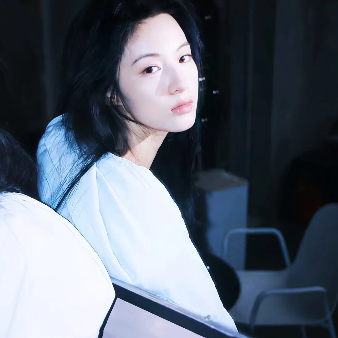 圣母在上第四季