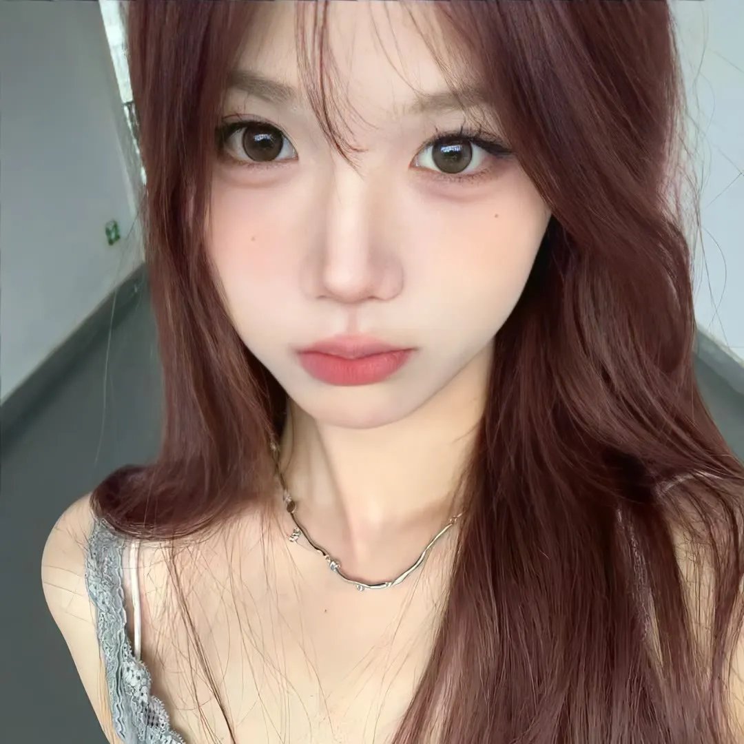 变成跟他们一样