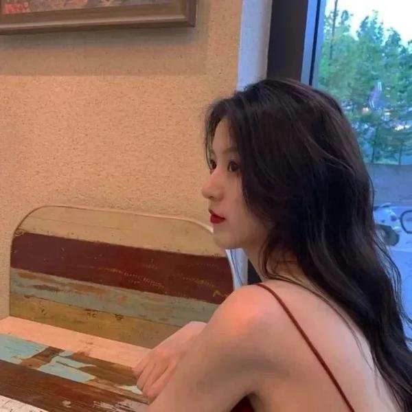 小姐与流氓2：狗儿逃家记