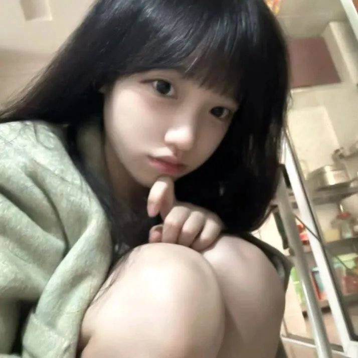 重生60年前，这一世只为妻儿