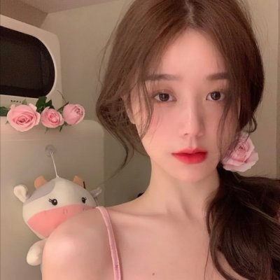 午夜城堡抢救行动