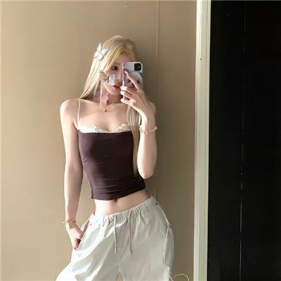 最新版：镇北王