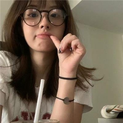 温特的故事：泳不放弃