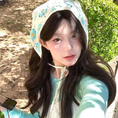 为你钟情 (2010年电影)