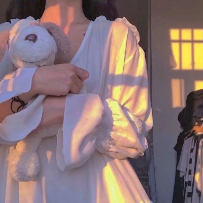 人潮汹涌 · 独家纪录片