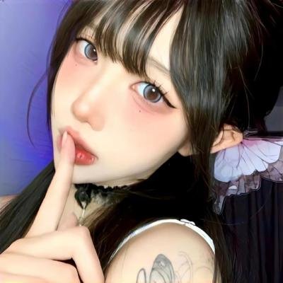 七夜怪谈西洋篇