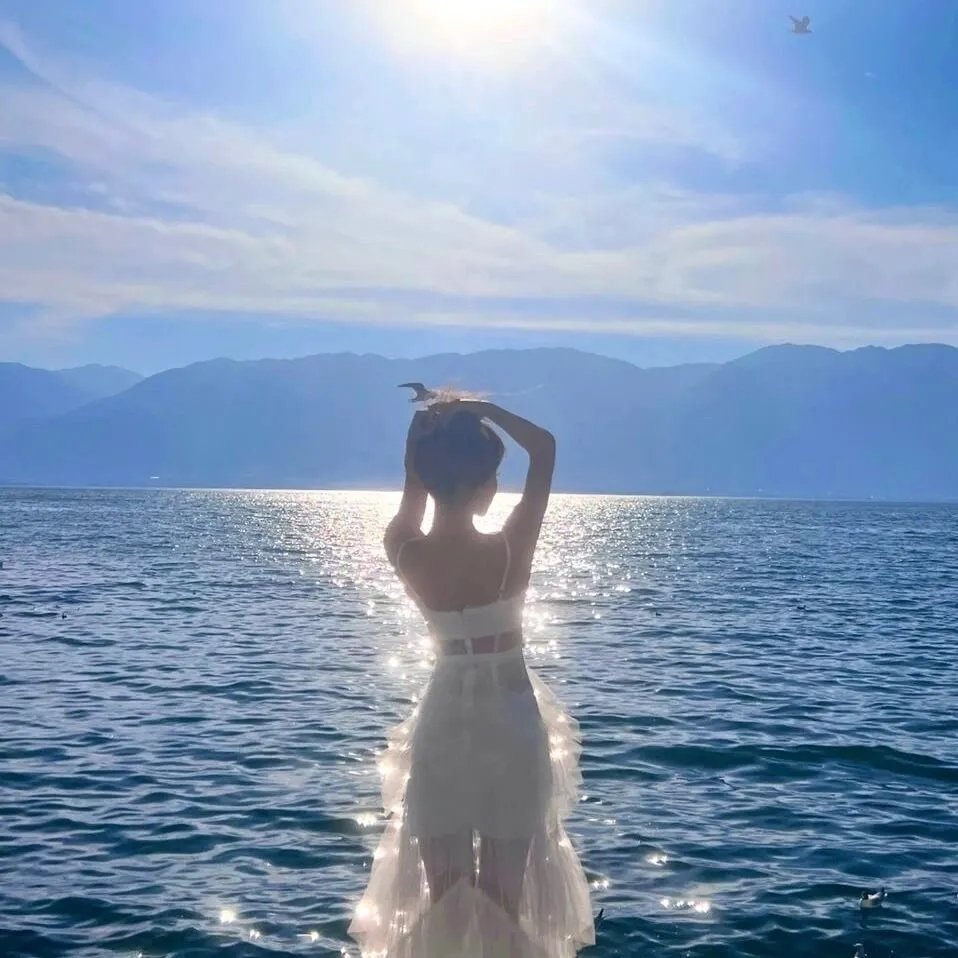 火箭列车大爆炸