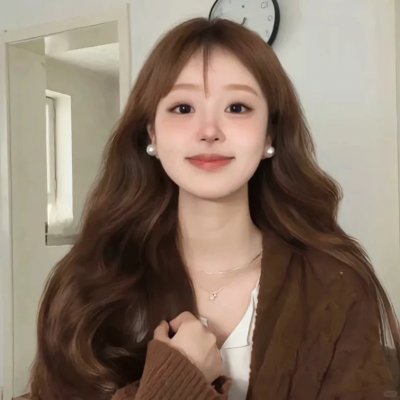 舞会上的小提琴