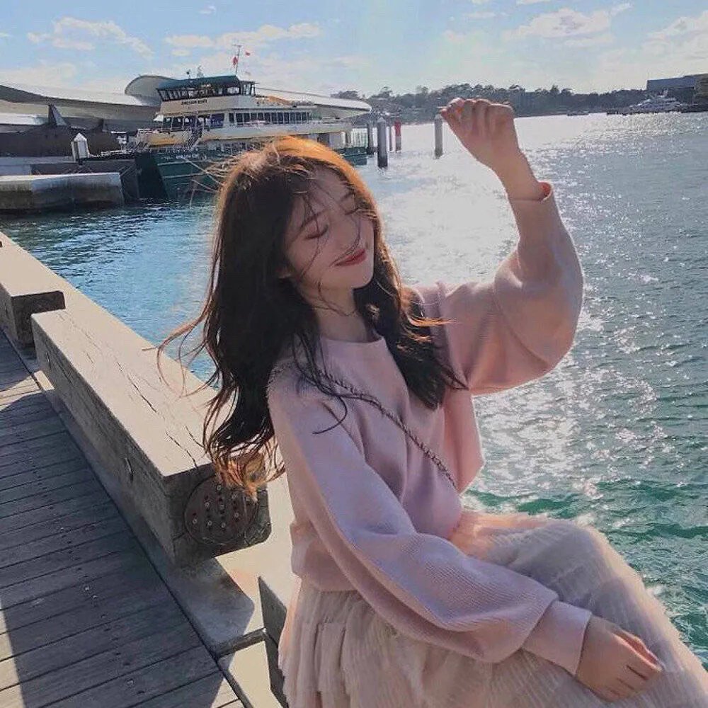 新版：我的冰山女总裁