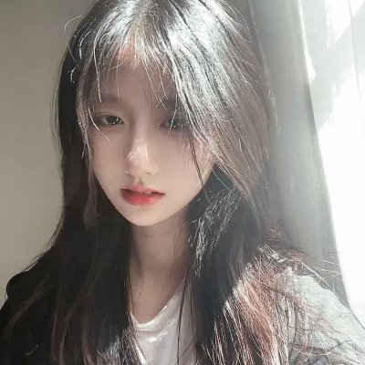 群花绽放、彷如修罗