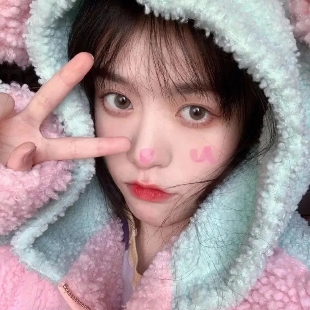 气候诉讼：审判化石燃料