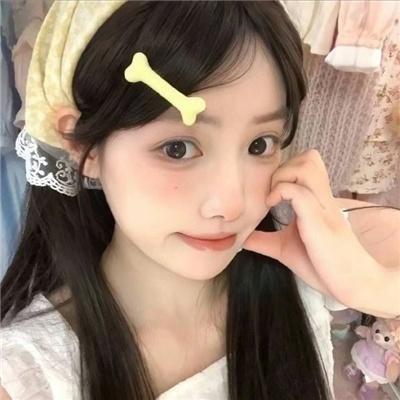 夜叉之无间有情