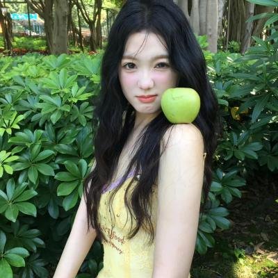 八零厂长心跳藏不住