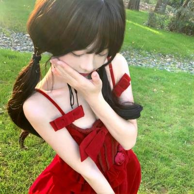 飞哥与小佛第五季