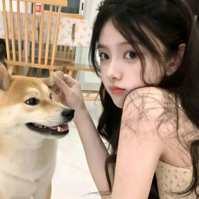 3年A班：从现在起，大家都是人质