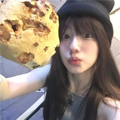 一切从失踪开始粤语