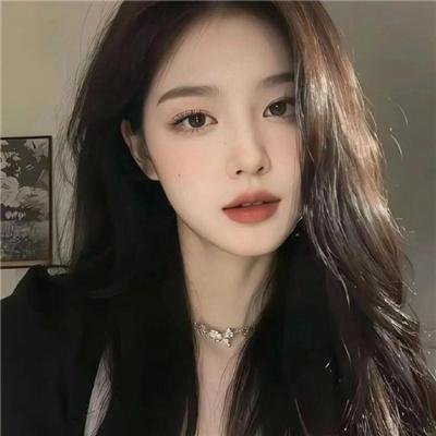 过年回村我的爱情变了颜色