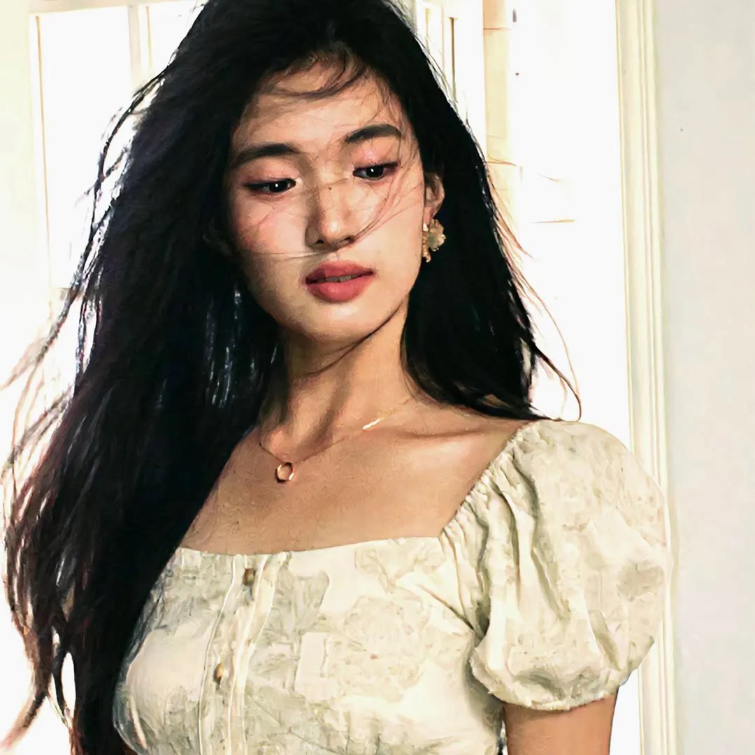 我们不能是朋友