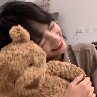 机智医生生活第二季