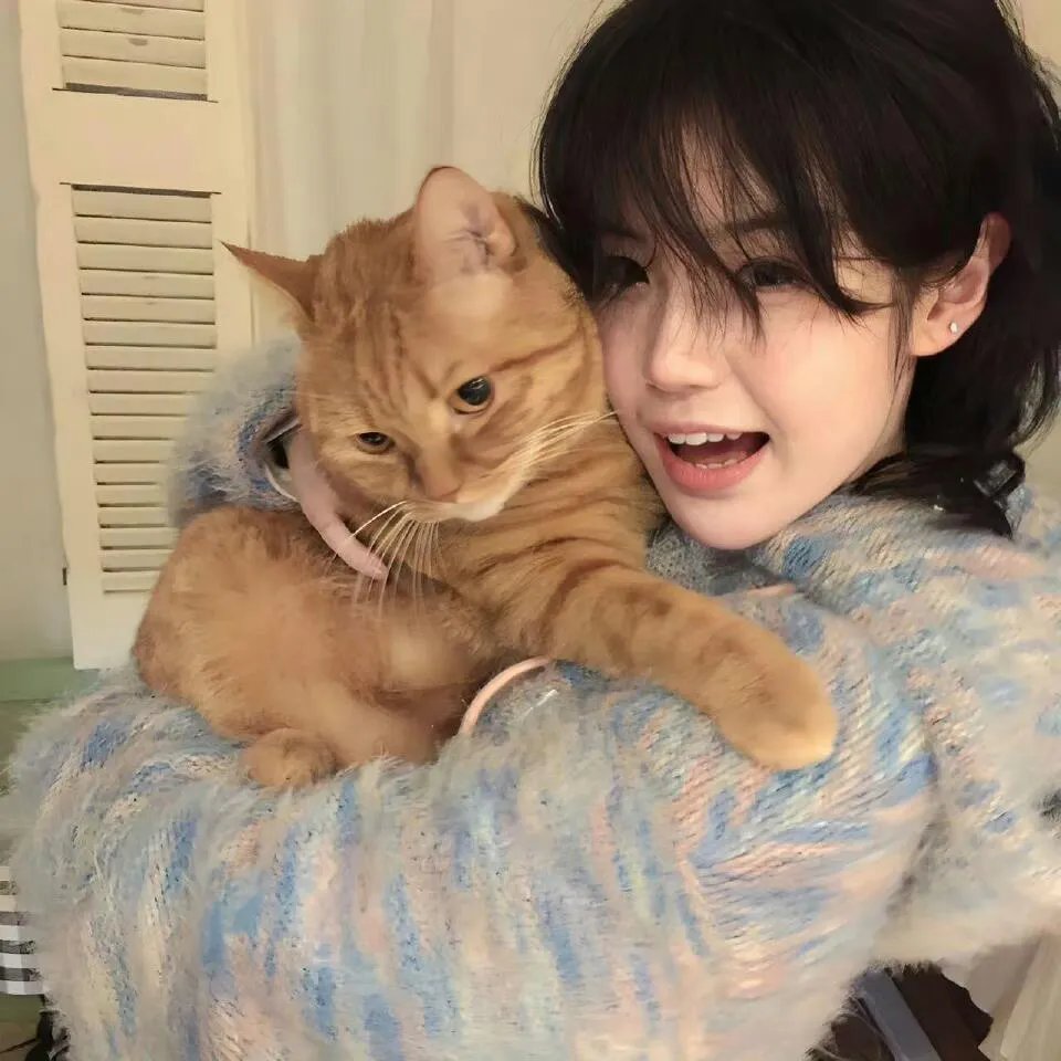 星际萌宝不好惹