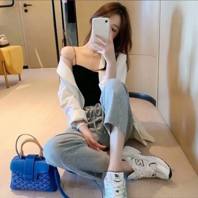 星期五晚餐 第五季